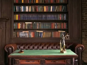 consiliere legislatia muncii home w