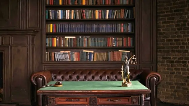 consiliere legislatia muncii home w