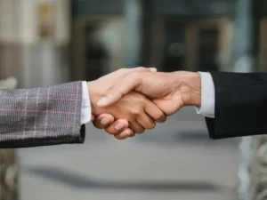 consiliere și consultanta în cariera home w