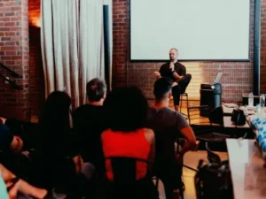 dezvoltare profesionala home w