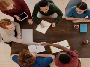 negociere cu impact home w