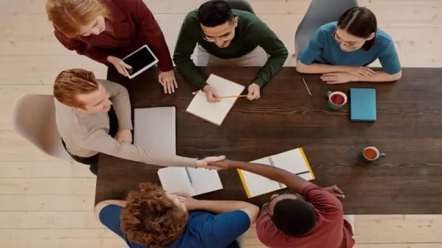 negociere cu impact home w