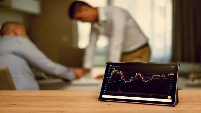 optimizare fluxuri si procese operationale home w