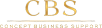 logo cbs nou