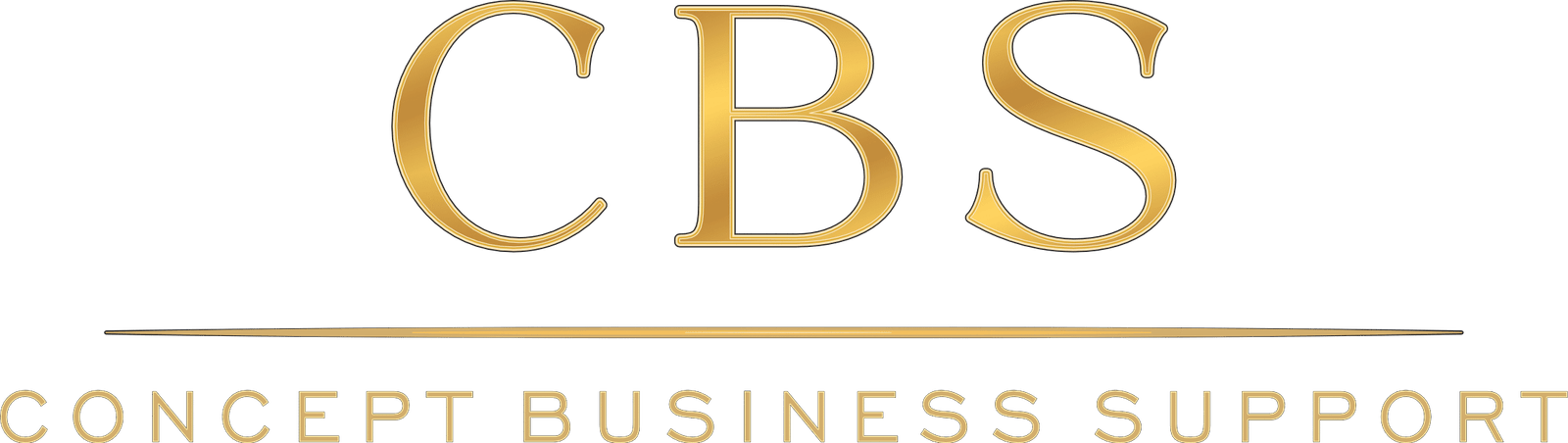 logo cbs nou