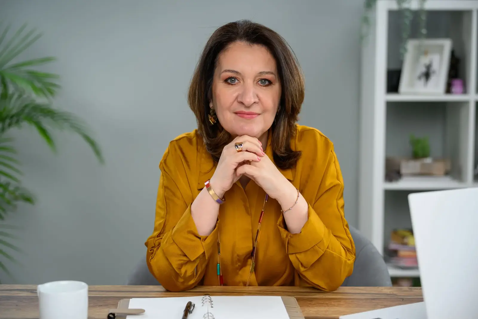Iulia Udrea