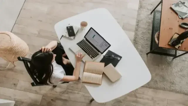 hrescu dezvoltare personala articol 1 w